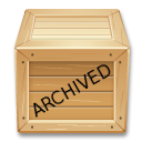 Eclipse MDT XSD™ (XML Schema Definition)
