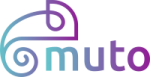 Eclipse Muto logo.