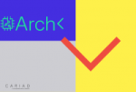 Eclipse ArchE logo.