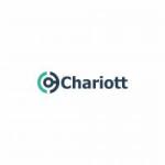 Eclipse Chariott logo.