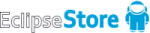 Eclipse Store